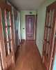 Сдам дом в Новосибирске, Октябрьский, ул. Далидовича 33, 160 м², 5 соток