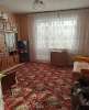 Сдам 1-комнатную квартиру в Новосибирске, Железнодорожный, Прибрежная ул. 3, 41 м²