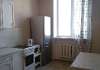 Сдам 1-комнатную квартиру в Новосибирске, Железнодорожный, ул. Челюскинцев 2, 40 м²