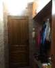 Сдам 2-комнатную квартиру в Новосибирске, Дзержинский, ул. Красина 60, 57 м²