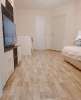 Сдам 1-комнатную квартиру, Без района, ул. Ивана Севастьянова 5, 43.7 м²