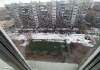 Сдам 2-комнатную квартиру в Новосибирске, Ленинский, Полтавская ул. 29, 42 м²