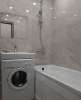 Сдам студию, Без района, Красный пр-т 323, 24 м²