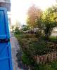 Сдам 1-комнатную квартиру в Новосибирске, Октябрьский, ул. Лобова 11, 30 м²