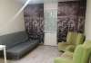 Сдам студию в Новосибирске, Кировский, Рубежная ул. 18/1, 30 м²