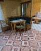 Сдам дом в Новосибирске, Ленинский, Новосибирская обл. Автогенная ул., 67 м², 1 сотка