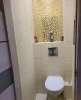 Сдам 3-комнатную квартиру в Новосибирске, Ленинский, Хилокская ул., 82 м²