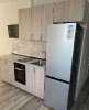 Сдам студию в Новосибирске, Октябрьский, Гурьевская ул. 177/1, 32 м²