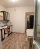 Сдам 1-комнатную квартиру в Новосибирске, Кировский, ул. Петухова 95/4, 33 м²