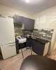 Сдам 2-комнатную квартиру в Новосибирске, Кировский, ул. Петухова 20, 48 м²