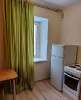 Сдам 1-комнатную квартиру в Новосибирске, Центральный, ул. Фрунзе 51, 30 м²