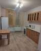 Сдам 2-комнатную квартиру в Новосибирске, Кировский, ул. Петухова 162, 54.6 м²
