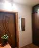 Сдам студию в Новосибирске, Дзержинский, ул. Есенина 12/2, 28 м²