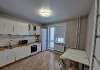 Сдам 1-комнатную квартиру, ул. Ивана Севастьянова 10, 39 м²