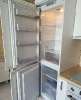 Сдам студию в Новосибирске, Кировский, Беловежская ул. 4/1, 22 м²