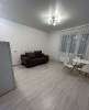 Сдам студию в Новосибирске, Октябрьский, ул. Добролюбова 16/1, 28 м²