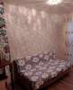 Сдам студию в Новосибирске, Кировский, ул. Виктора Уса 15, 20 м²