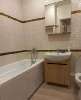Сдам 2-комнатную квартиру, Без района, ул. Александра Чистякова 20, 38 м²