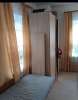 Сдам дом в Новосибирске, Октябрьский, ул. 3 Интернационала, 72 м², 5 соток