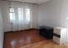 Сдам 2-комнатную квартиру в Новосибирске, Дзержинский, ул. Куприна 16, 46 м²