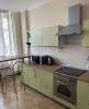 Сдам 1-комнатную квартиру в Новосибирске, Центральный, ул. Гоголя 44, 55 м²