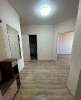 Сдам 2-комнатную квартиру в Новосибирске, Кировский, ул. Петухова 105/1, 64 м²