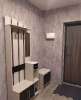 Сдам 3-комнатную квартиру, Без района, Красный пр-т 323/14, 65 м²