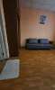 Сдам комнату в Новосибирске, Кировский, ул. Мира 54Ас5, 14 м²
