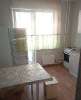 Сдам 2-комнатную квартиру, ул. Александра Чистякова 20, 53 м²