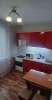 Сдам 1-комнатную квартиру в Новосибирске, Ленинский, ул. Титова 264, 42 м²