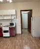 Сдам студию, Без района, ул. Александра Чистякова 8, 35 м²