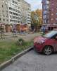 Сдам 1-комнатную квартиру в Новосибирске, Ленинский, 1-й пер. Римского-Корсакова 5, 42.8 м²