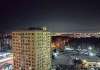 Сдам студию в Новосибирске, Октябрьский, Вилюйская ул. 15, 51 м²