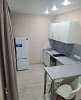 Сдам студию в Новосибирске, Заельцовский, Кубовая ул. 113/5, 31 м²