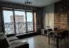 Сдам 2-комнатную квартиру, Без района, Красный пр-т 222/3, 42 м²