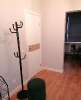 Сдам 1-комнатную квартиру, Без района, Красный пр-т 167/4, 34 м²