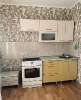 Сдам 1-комнатную квартиру в Новосибирске, Калининский, ул. Краузе 5, 37.5 м²