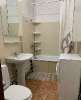 Сдам 1-комнатную квартиру в Новосибирске, Калининский, ул. Краузе 17, 42 м²