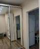 Сдам студию в Новосибирске, Центральный, ул. Крылова 34, 30 м²