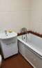 Сдам студию в Новосибирске, Калининский, ул. Фадеева 66/2, 27.4 м²