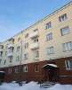 Сдам комнату в 3-к квартире в Новосибирске, Дзержинский, ул. Дениса Давыдова 2А, 19 м²