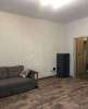 Сдам студию в Новосибирске, Железнодорожный, Красноярская ул. 132, 32 м²