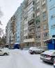 Сдам 2-комнатную квартиру в Новосибирске, Заельцовский, Дачная ул. 21/4, 45 м²