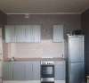 Сдам 2-комнатную квартиру, Без района, ул. Александра Чистякова 22, 40 м²