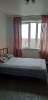 Сдам 1-комнатную квартиру, Без района, ул. Николаева 18, 38 м²