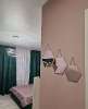 Сдам студию в Новосибирске, Октябрьский, Обская ул. 46/2, 28 м²