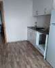 Сдам 1-комнатную квартиру в Новосибирске, Кировский, ул. Петухова 95/4, 34 м²