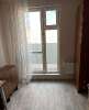 Сдам студию в Новосибирске, Кировский, ул. Виктора Уса 13, 19.2 м²