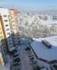 Сдам 3-комнатную квартиру в Новосибирске, Советский, Софийская ул. 1/1, 100 м²