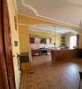 Сдам дом в Новосибирске, Дзержинский, ул. Караваева 50, 400 м², 6 соток